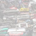 Auto Recycling Oldenzaal BV