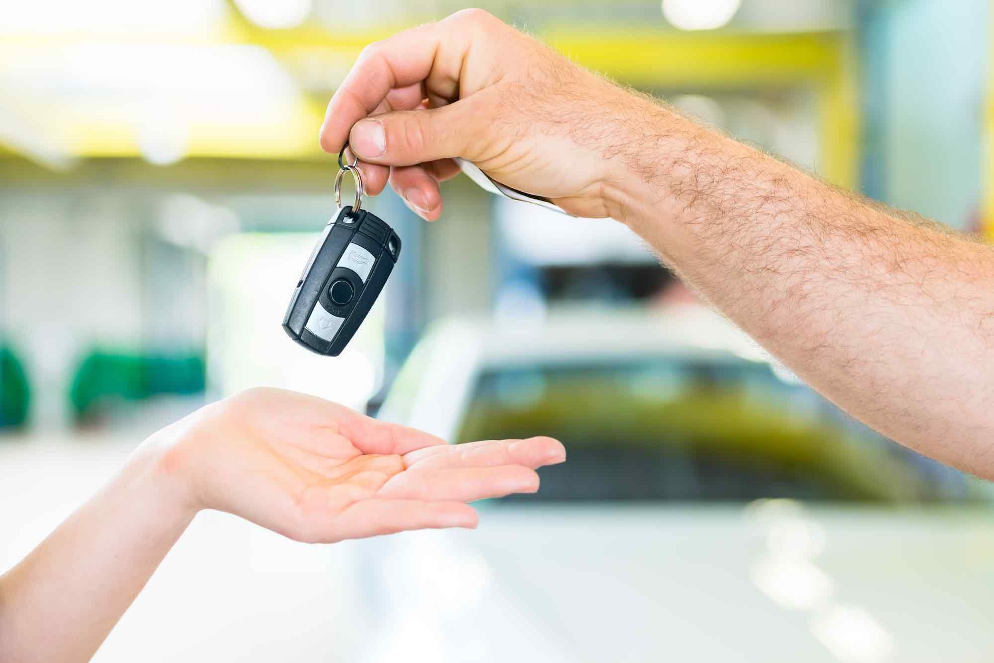 Diplomatieke kwesties Temmen Om toestemming te geven Auto verkopen, wat heb je nodig (welke papieren)? Diplomatieke kwesties Temmen Om toestemming te geven Auto verkopen, wat heb je nodig (welke papieren)?