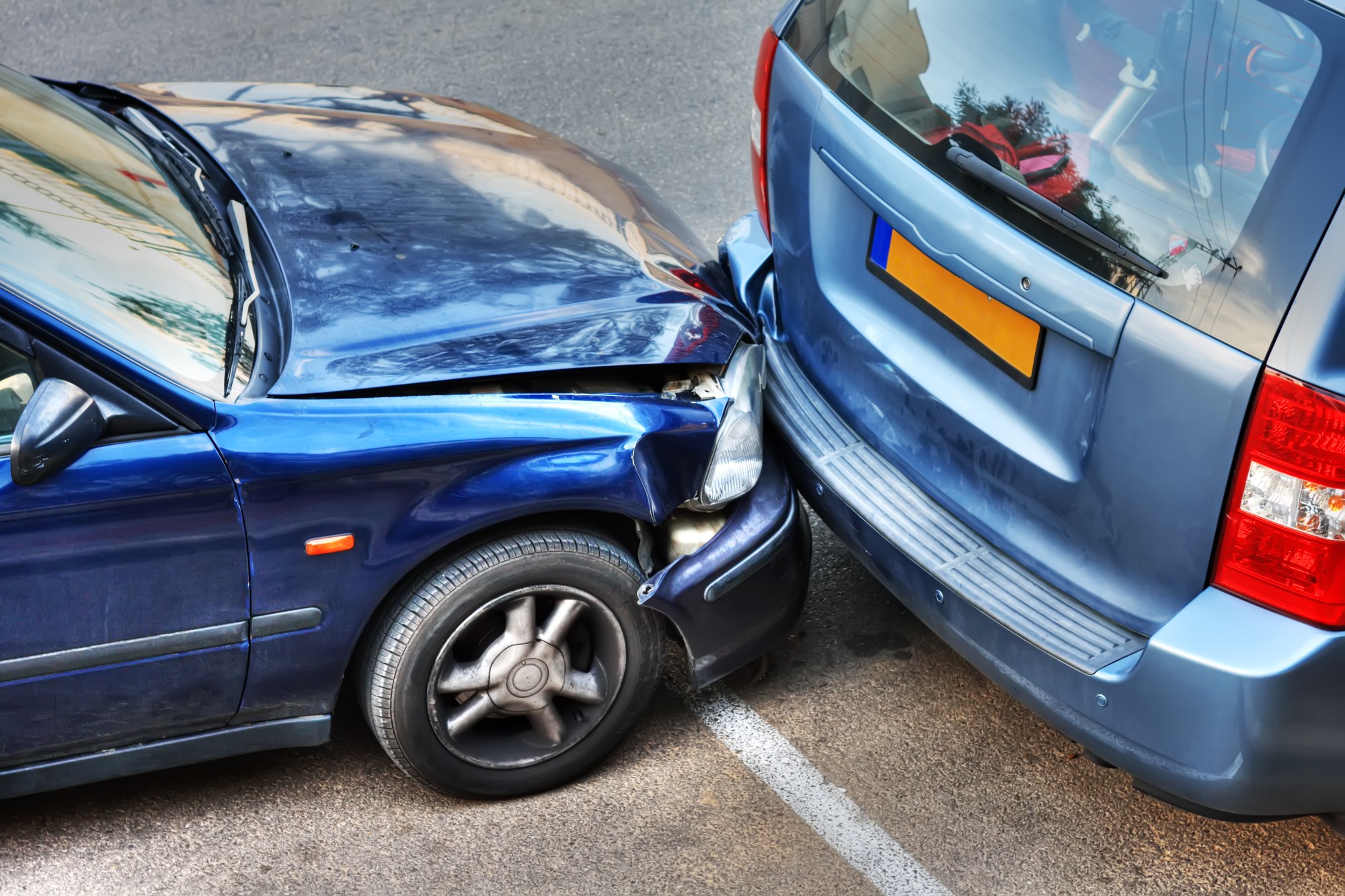 Schipbreuk Tegenwerken Broek Auto Export: Waarom, Welke Auto's en Welke Landen?