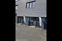 DP Auto Onderdelen & Demontage