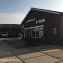 Autobedrijf Eijsink