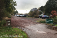 Autosloperij Van der Ploeg