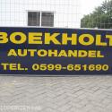 Boekholt Auto-Onderdelen Gigant