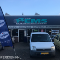 Van Rems Automaterialen B.V.