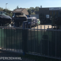 Verboom Autorecycling Heerlen B.V.