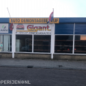 Gigant Autodemontagebedrijf B.V.