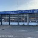 Autodemontagebedrijf Schiedam (ADS)