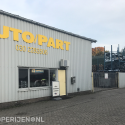 Autopart