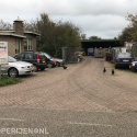 Sloperij en Autorecycling Bedrijf Van Kammen