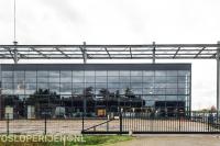 Van Deijne Volvo onderdelen