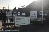 Heinhuis Recycling B.V.