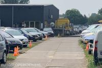 Autohandel en Demontage Weteringbrug