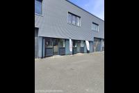 DP Auto Onderdelen & Demontage