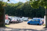 Heijnen Motors V.O.F.