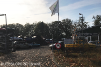 Autorecycling De Timp