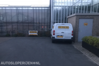 Firma Autobedrijf Van der Mark