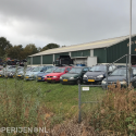 Auto Recycling Joure B.V.