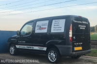 Autosloperij Pieper B.V.