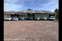 Autohandel Beersdal V.O.F.