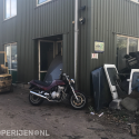 Auto Recycling Langedijk