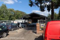 Heijnen Motors V.O.F.