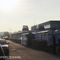 Sloperij Twente Auto Recycling