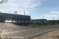 Van der Ven Autorecycling B.V.