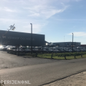 Van der Ven Autorecycling B.V.