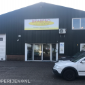 Brabebo Autorecycling Mijdrecht B.V.