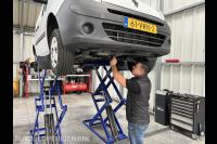 Autohandel Beersdal V.O.F.