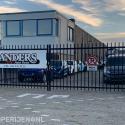 Sanders Autoparts