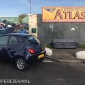 Autosloperij "Atlas" V.O.F.