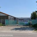 VW Parts Dronten
