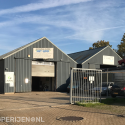 Autobedrijf Het Wiel