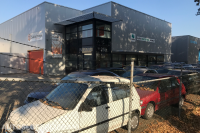 Auto Recycling Venray