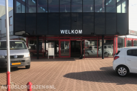 Autodemontagebedrijf Verhoef / Waal Beusichem