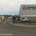 Metaalhandel Franssen B.V.