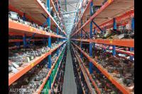 Renkens Auto-onderdelen B.V.