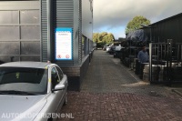 Autodemontage B. Poolman