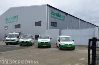 Renkens Auto-onderdelen B.V.