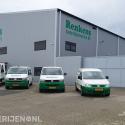 Renkens Auto-onderdelen B.V.