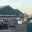 Autosloperij Pieper B.V.