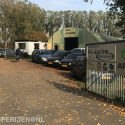 Autosloperij van Haarlem Doetinchem B.V.