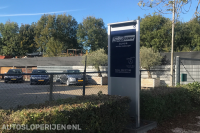 S. van Zessen Auto- en Onderdelen Handel