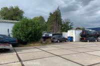 Autobedrijf van Lente