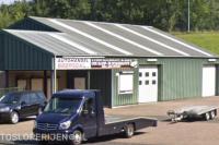 Autohandel Beersdal V.O.F.