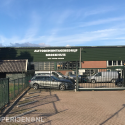Broekhuis Autodemontage