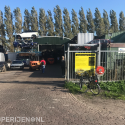 Autorecycling De Nollen B.V.