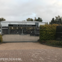 De Boer Auto Onderdelen (Reclycar)