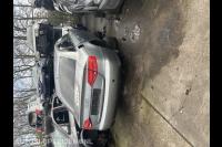 Autosloperij de Sluis